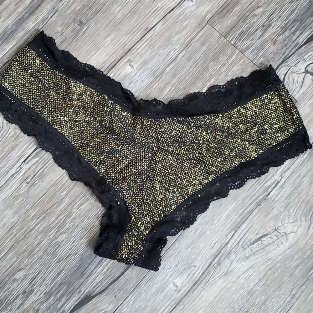 VS panty